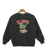 X-LARGE KIDS Tシャツ・カットソー