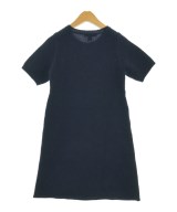 LOUIS VUITTON ワンピース