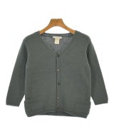 caramel baby&child ニット