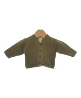caramel baby&child ニット