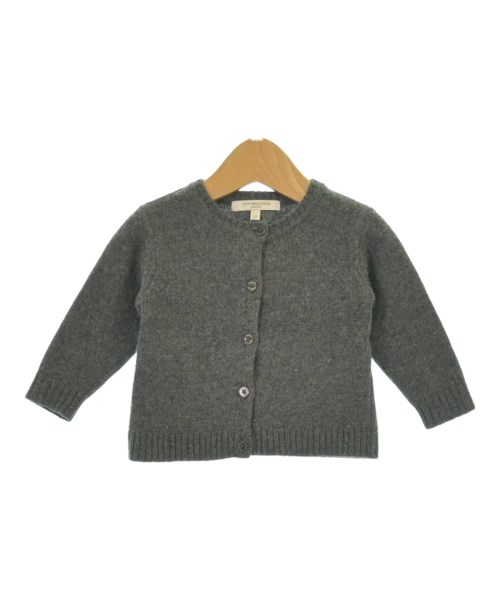 キャラメルベイビーアンドチャイルト(caramel baby&child)のcaramel baby&child ニット