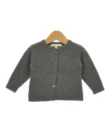caramel baby&child ニット
