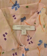 caramel baby&child（キャラメルベイビーアンドチャイルト）ワンピース（その他） ピンク サイズ:100(3T-4T) キッズ/2200673496324