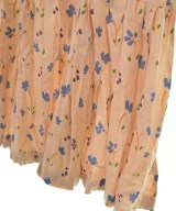 caramel baby&child（キャラメルベイビーアンドチャイルト）ワンピース（その他） ピンク サイズ:100(3T-4T) キッズ/2200673496324