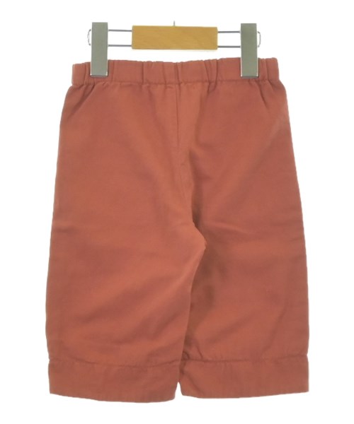 caramel baby&child（キャラメルベイビーアンドチャイルト）その他 オレンジ サイズ:12(80cm位) キッズ/2200674489103