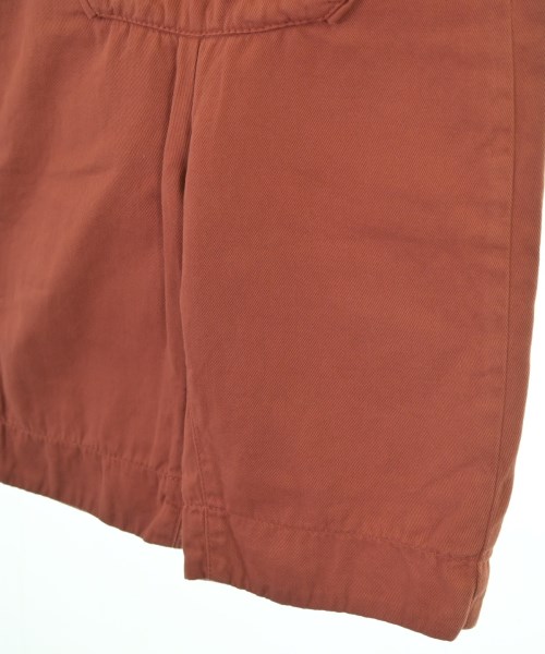 caramel baby&child（キャラメルベイビーアンドチャイルト）その他 オレンジ サイズ:12(80cm位) キッズ/2200674489103