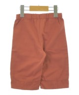 caramel baby&child（キャラメルベイビーアンドチャイルト）その他 オレンジ サイズ:12(80cm位) キッズ/2200674489103