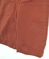 caramel baby&child（キャラメルベイビーアンドチャイルト）その他 オレンジ サイズ:12(80cm位) キッズ/2200674489103