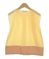 caramel baby&child（キャラメルベイビーアンドチャイルト）シャツ オレンジ サイズ:100(3T-4T) キッズ/2200700562084
