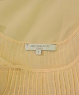 caramel baby&child（キャラメルベイビーアンドチャイルト）シャツ オレンジ サイズ:100(3T-4T) キッズ/2200700562084