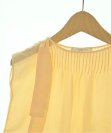 caramel baby&child（キャラメルベイビーアンドチャイルト）シャツ オレンジ サイズ:100(3T-4T) キッズ/2200700562084