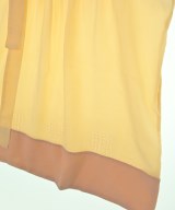 caramel baby&child（キャラメルベイビーアンドチャイルト）シャツ オレンジ サイズ:100(3T-4T) キッズ/2200700562084