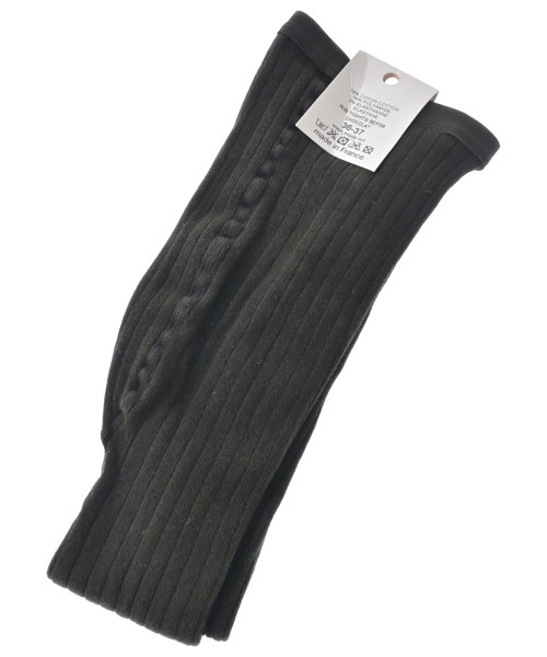 caramel baby&child（キャラメルベイビーアンドチャイルト）小物類（その他） 茶 サイズ:- キッズ/2200709788065