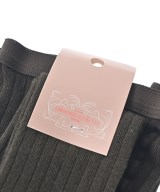 caramel baby&child（キャラメルベイビーアンドチャイルト）小物類（その他） 茶 サイズ:- キッズ/2200709788065