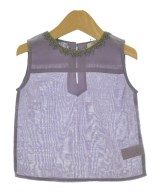 caramel baby&child シャツ