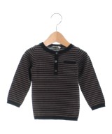 BONTON ニット