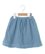 BONTON スカート