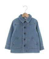 BONTON ブルゾン（その他）