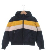 BONTON ブルゾン（その他）