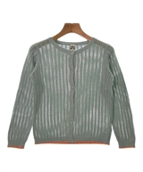 BONTON ニット
