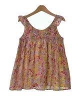 BONTON シャツ