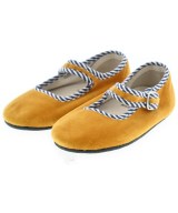 BONTON シューズ（その他）