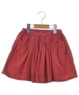 BONTON スカート（その他）