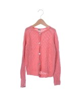 BONTON ニット