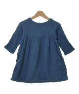 BONTON ワンピース