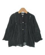 BONTON シャツ