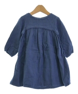 BONTON ワンピース