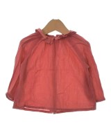 BONTON シャツ