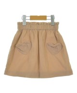 BONTON スカート