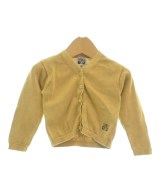 BONTON ニット