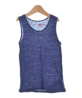 BONTON Tシャツ・カットソー