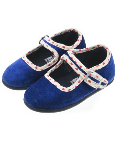 ボントン(BONTON)のBONTON シューズ（その他）