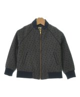 BONTON ブルゾン（その他）