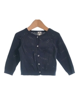 BONTON ニット