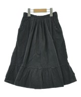 BONTON スカート