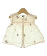 BONTON シャツ