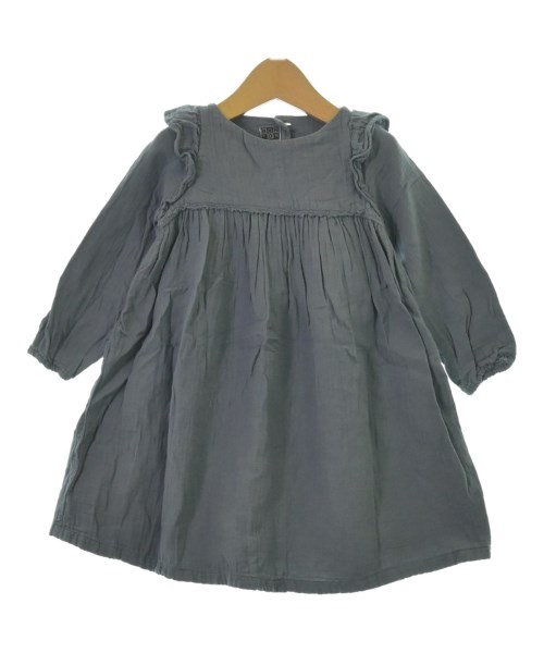 ボントン(BONTON)のBONTON ワンピース