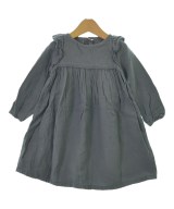 BONTON ワンピース