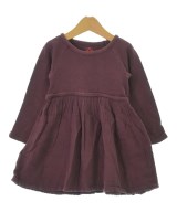 BONTON ワンピース