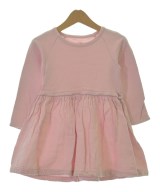 BONTON ワンピース