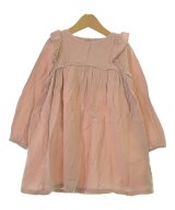 BONTON ワンピース