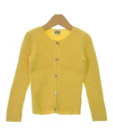 BONTON ニット