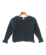 BONTON ニット