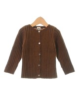 BONTON ニット