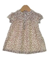 BONTON ワンピース