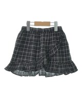 BONTON スカート